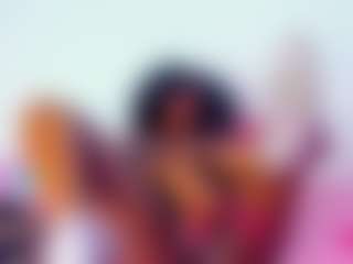MelodyBae's Live Sex Cam Show