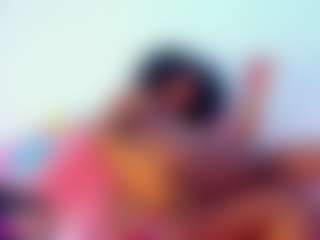 Live cam show with MelodyBae - Ebony on wildcum.com | colombia