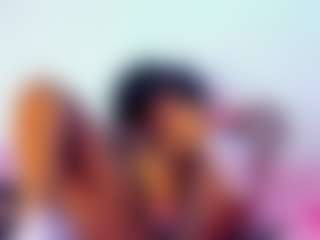Live cam show with MelodyBae - Bedroom Black on Soda Cam