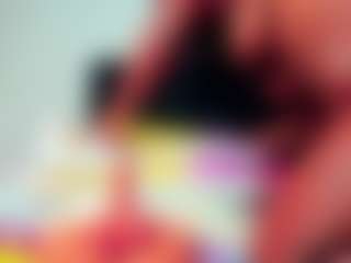 Live cam show with MelodyBae - Bedroom Ebony on Dare Cams