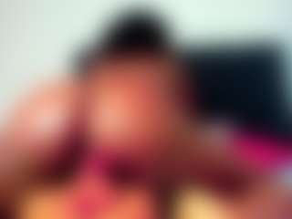 MelodyBae's Live Sex Cam Show