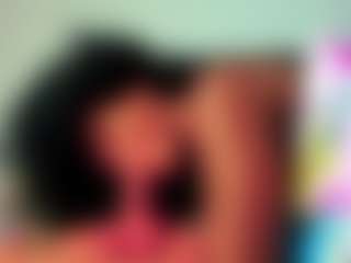 Live cam show with MelodyBae - Ebony Blowjob on Soda Cam