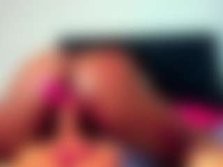 MelodyBae's Live Sex Cam Show
