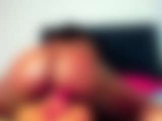 MelodyBae's Live Sex Cam Show