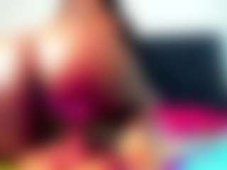 Live cam show with MelodyBae - Ebony on madthumbs | colombia