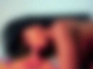 MelodyBae's Live Sex Cam Show