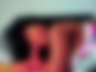 Live cam show with MelodyBae - Black Shaved Pussy on fapnchat