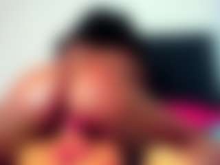 MelodyBae's Live Sex Cam Show