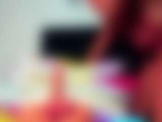 Live cam show with MelodyBae - Bedroom Curvy on CSO-WL