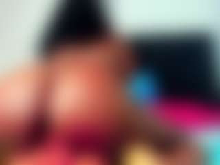 MelodyBae's Live Sex Cam Show