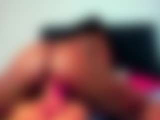 Live cam show with MelodyBae - BBW on Hubzter Live