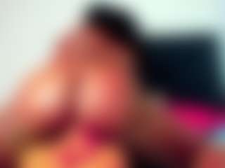Live cam show with MelodyBae - Solo on Dare Cams