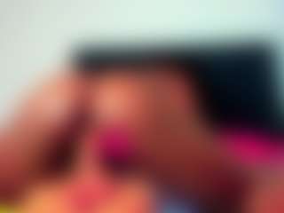 MelodyBae's Live Sex Cam Show