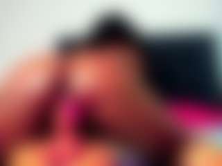 MelodyBae's Live Sex Cam Show