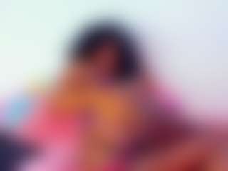 Live cam show with MelodyBae - Anal on livesuperchat.net