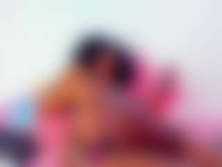 MelodyBae's Live Sex Cam Show