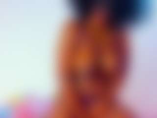 Live cam show with MelodyBae - Solo on Camsoda