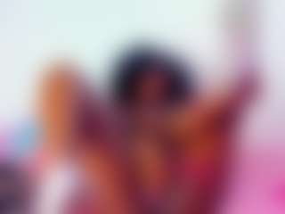Live cam show with MelodyBae - Ebony Big Tits on slutload