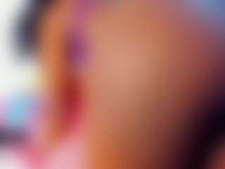 Live cam show with MelodyBae - Ebony on Camsoda | colombia