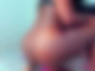 MelodyBae's Live Sex Cam Show