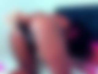 MelodyBae's Live Sex Cam Show