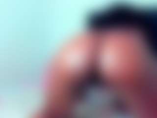 MelodyBae's Live Sex Cam Show