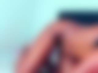 MelodyBae's Live Sex Cam Show