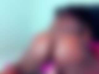 Live cam show with MelodyBae - BBW on madthumbs