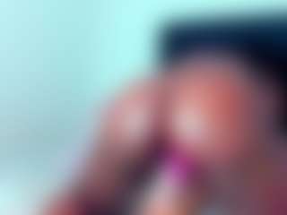 MelodyBae's Live Sex Cam Show
