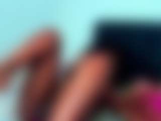 MelodyBae's Live Sex Cam Show