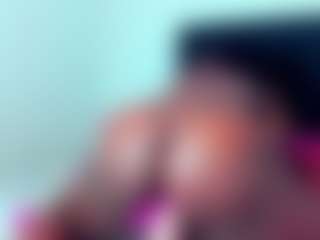 MelodyBae's Live Sex Cam Show