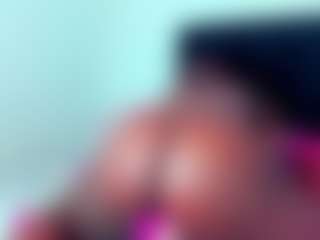 MelodyBae's Live Sex Cam Show