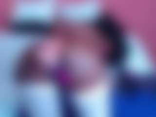 Live cam show with MelodyBae - BBW Ebony on Chatstar | colombia