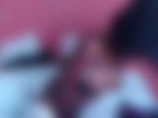 MelodyBae's Live Sex Cam Show