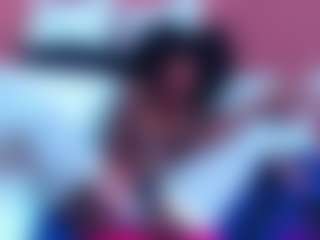 MelodyBae's Live Sex Cam Show