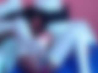 MelodyBae's Live Sex Cam Show