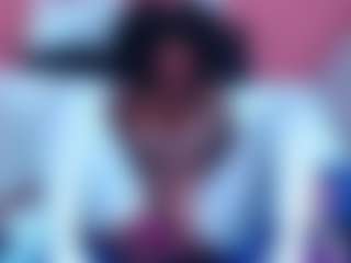 MelodyBae's Live Sex Cam Show