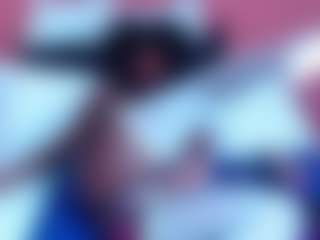 MelodyBae's Live Sex Cam Show