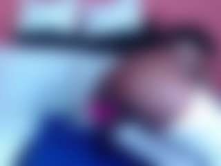 MelodyBae's Live Sex Cam Show