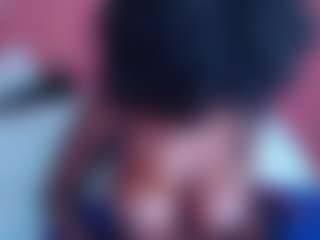 MelodyBae's Live Sex Cam Show