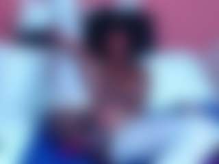 Live cam show with MelodyBae - Ebony Big Tits on https://playwithruby.com