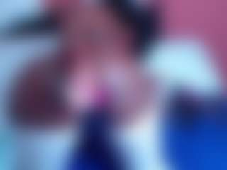 MelodyBae's Live Sex Cam Show