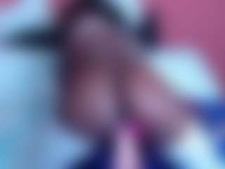 MelodyBae's Live Sex Cam Show