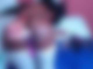 MelodyBae's Live Sex Cam Show