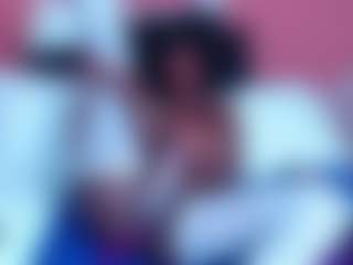 MelodyBae's Live Sex Cam Show
