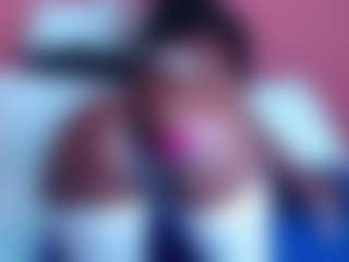 Live cam show with MelodyBae - Ebony on Taboo Cams XXX | colombia