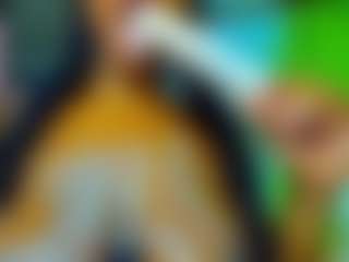 Live cam show with MelodyBae - Ebony on Camsoda | colombia