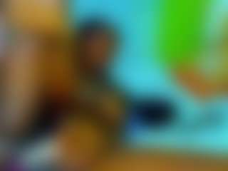 Live cam show with MelodyBae - Control on Uber Horny