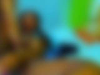 MelodyBae's Live Sex Cam Show