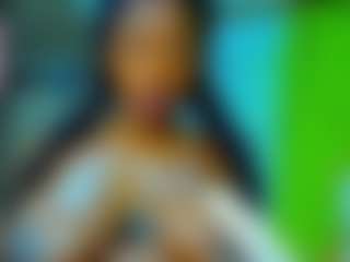 Live cam show with MelodyBae - Bedroom Black on CSO-WL